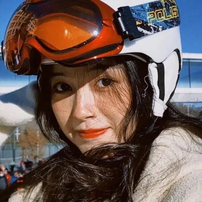 邪灵诱罪