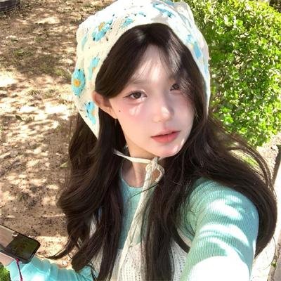 爆肝工程师的异世界狂想曲