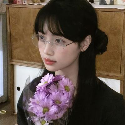 顶级阴谋