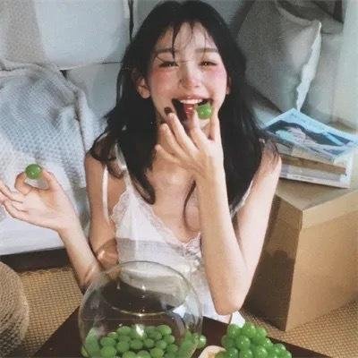 飚速女神