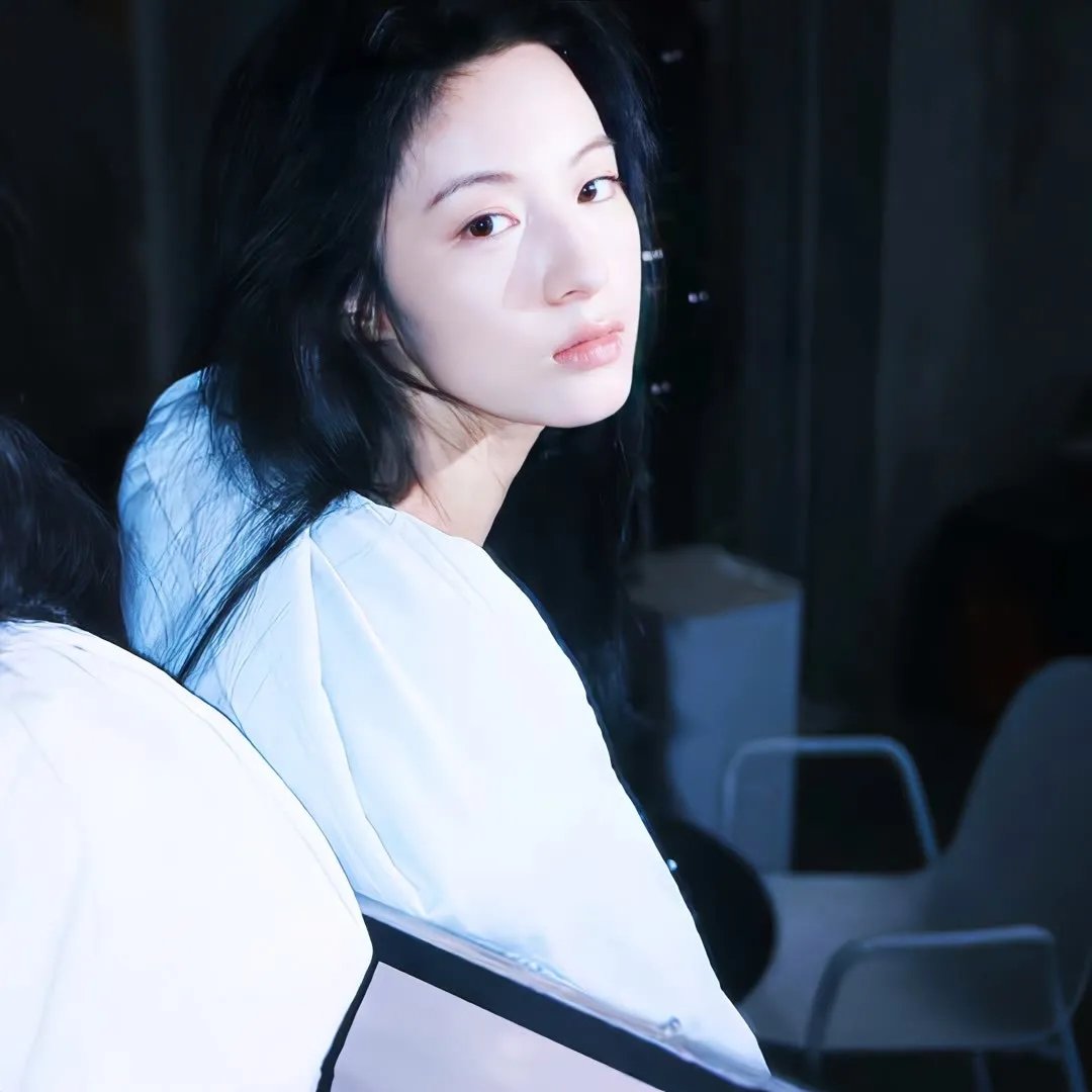 峠最后的武士
