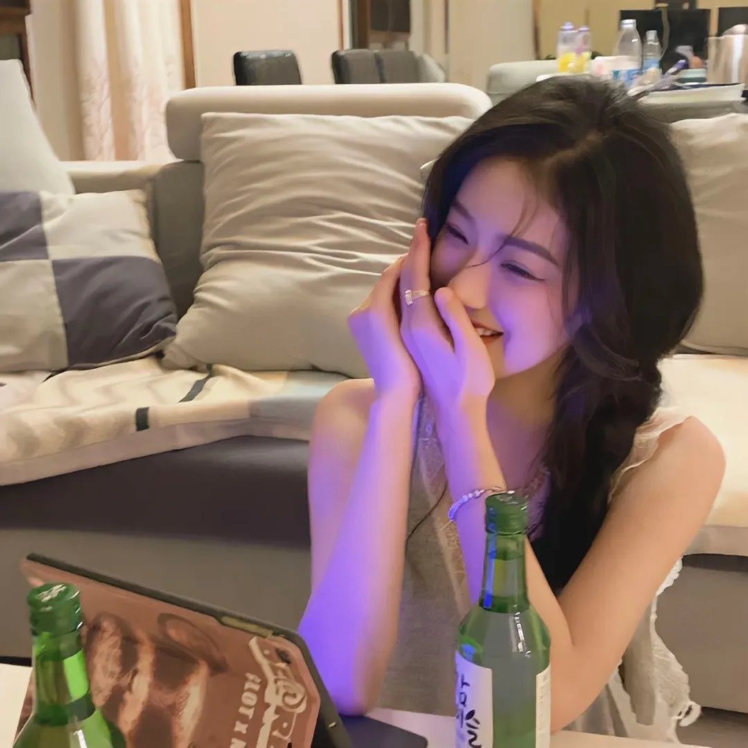 珠玉在侧