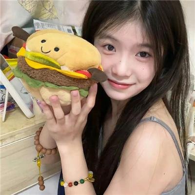 终结的感觉