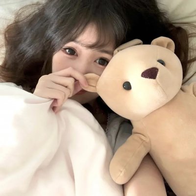 再见的延续