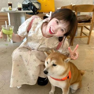 犯罪心理第五季