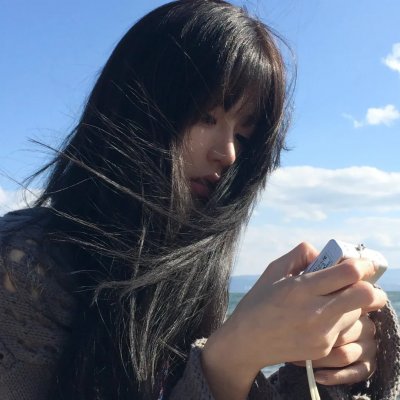 天上的星星