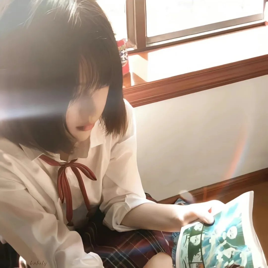 我、他们和拉拉