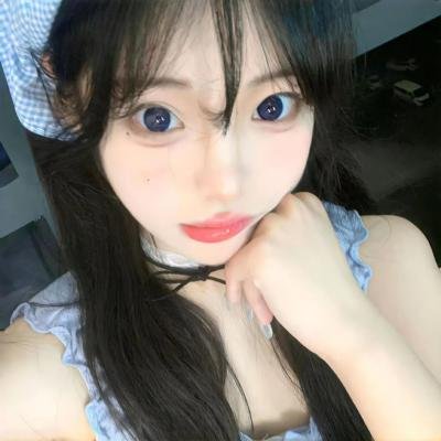 夸世代夸啦啦粤语