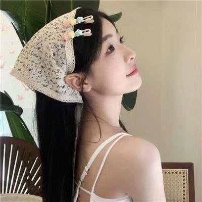 神医九小姐