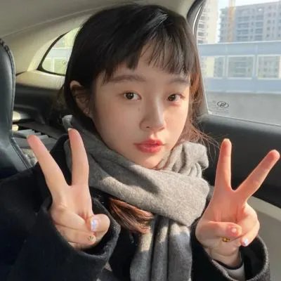 丈夫宝鉴