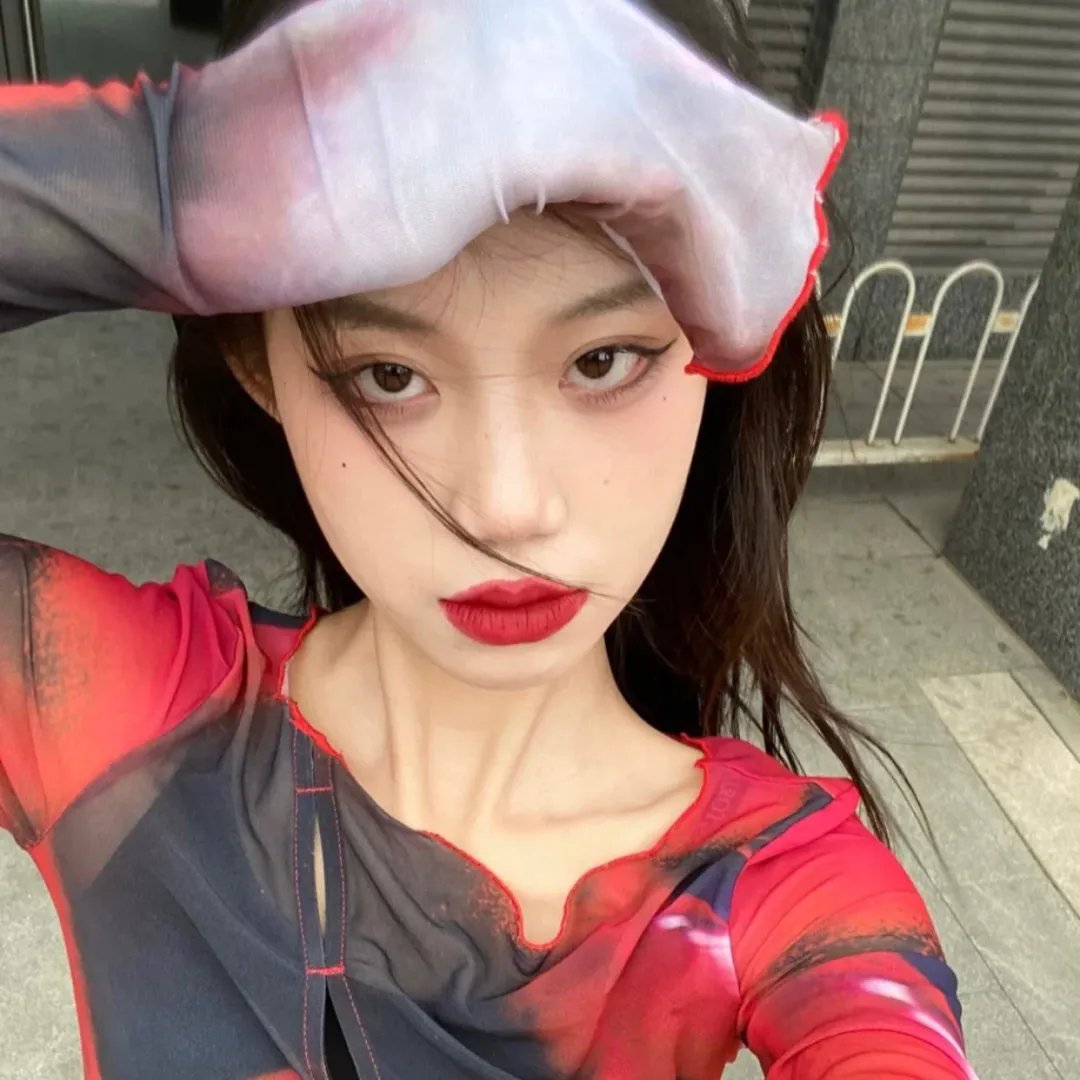 老虎的尾巴