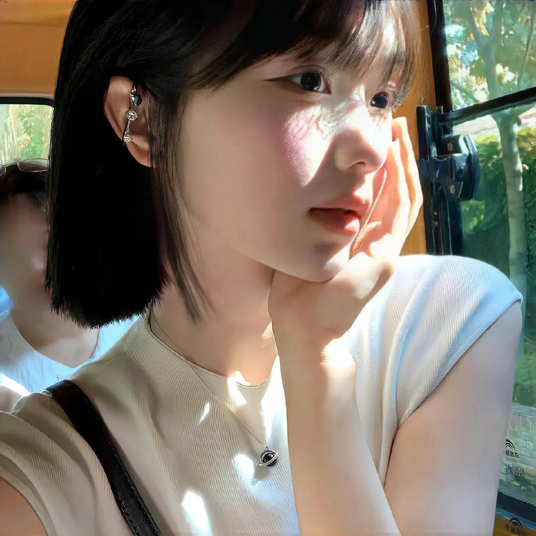 阿曼德