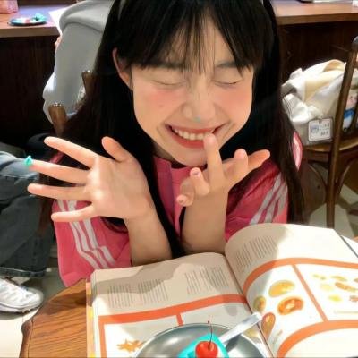突击隆美尔